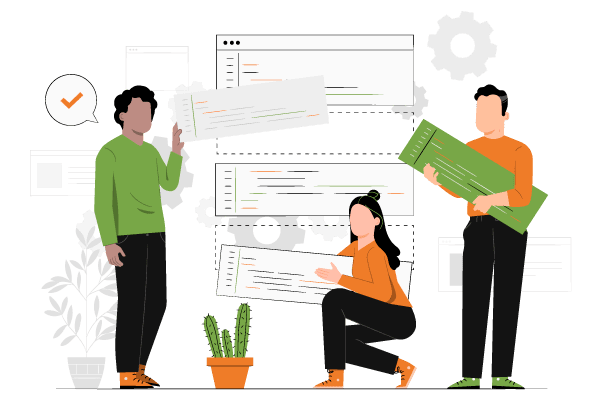 Agile Metrics for Learning