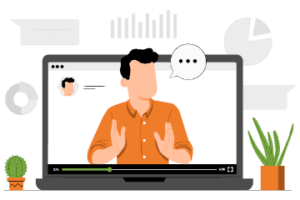 Agile Training